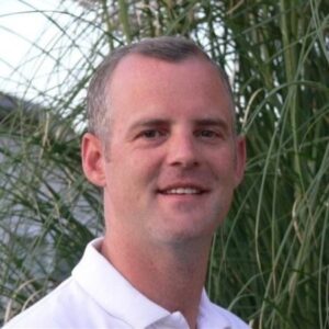 Jim Patterson